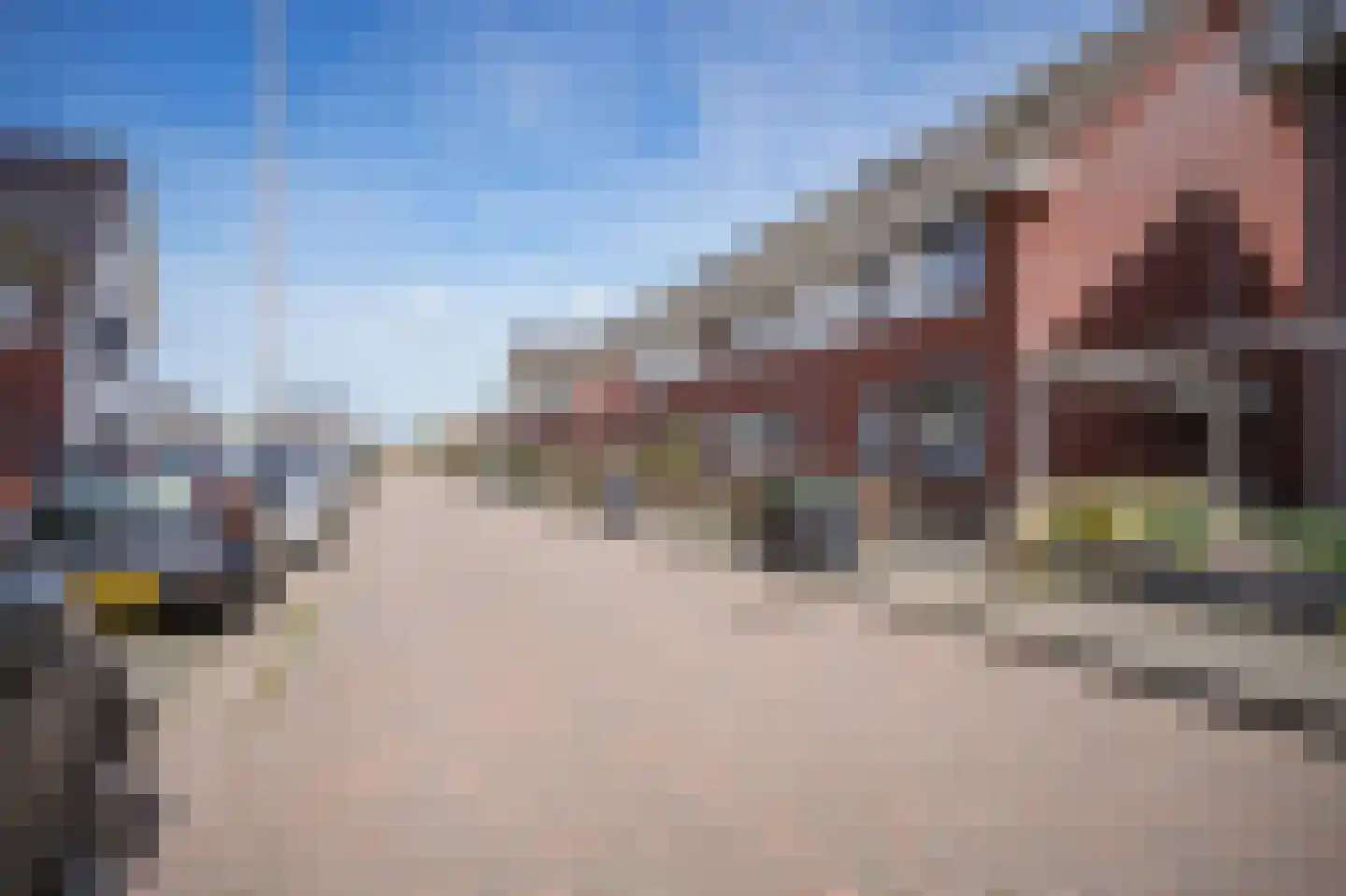 Pinksterbloemstraat 21 Beneden-Leeuwen thumbnail 34