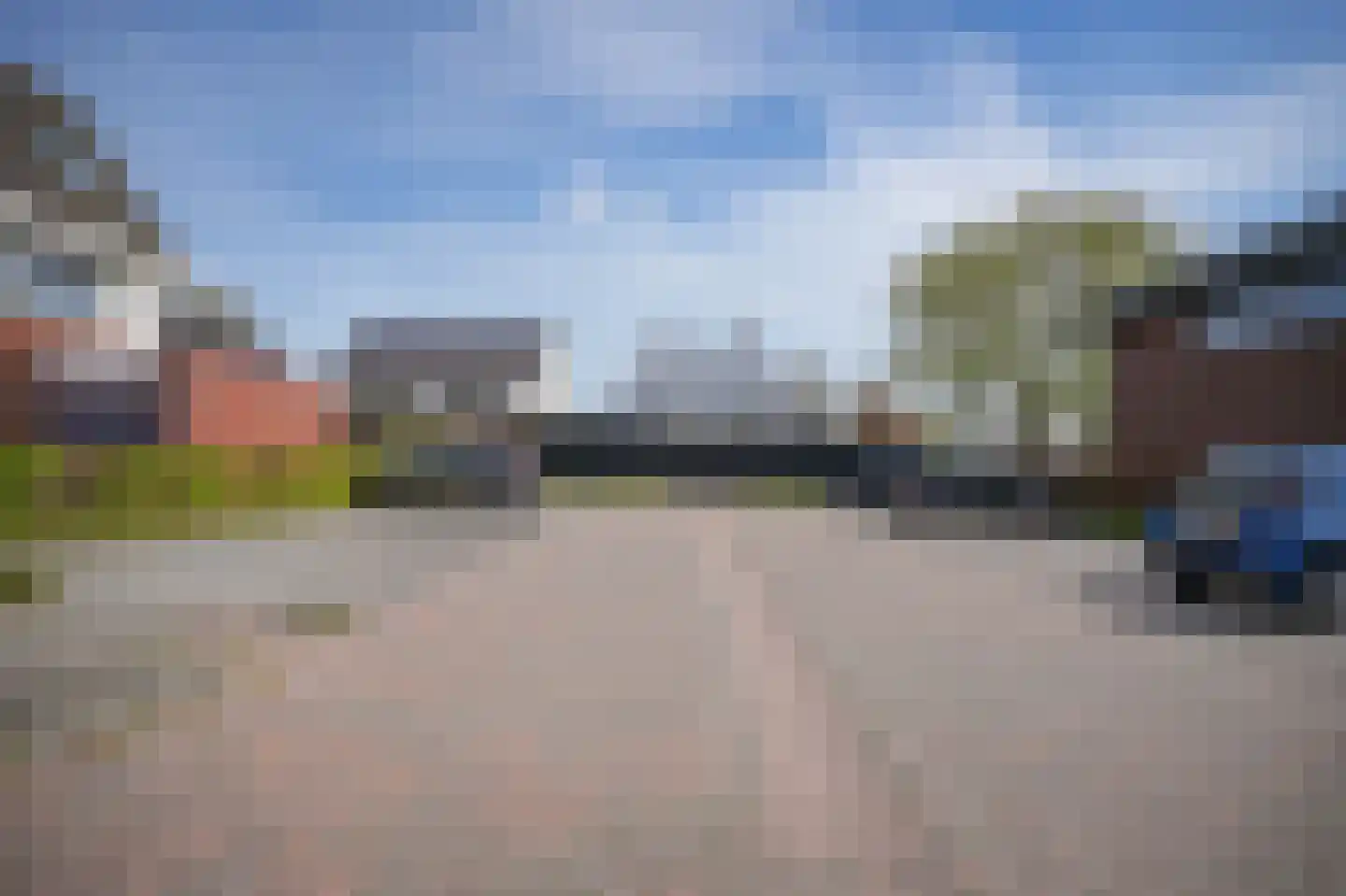 Pinksterbloemstraat 21 Beneden-Leeuwen thumbnail 35