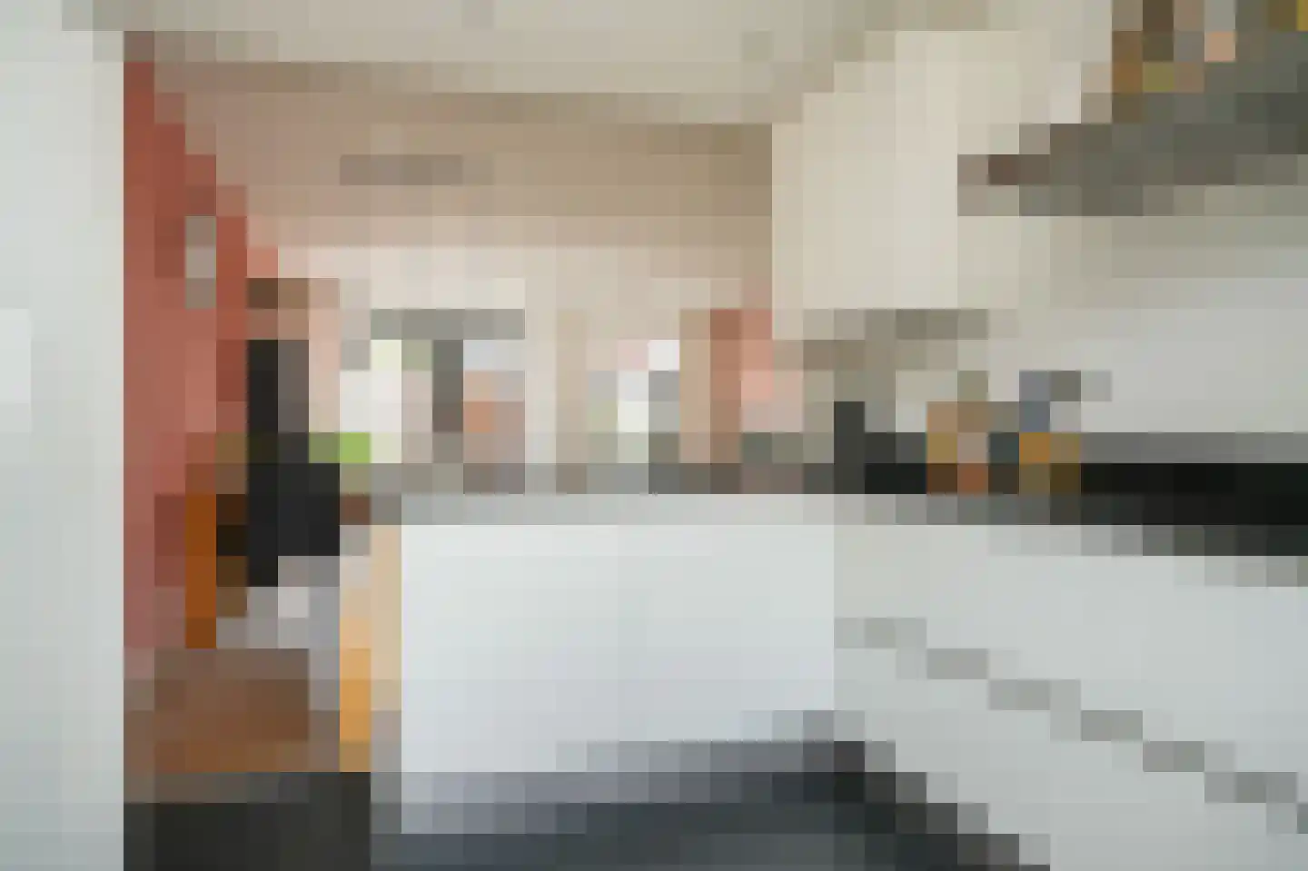 Pinksterbloemstraat 21 Beneden-Leeuwen thumbnail 4