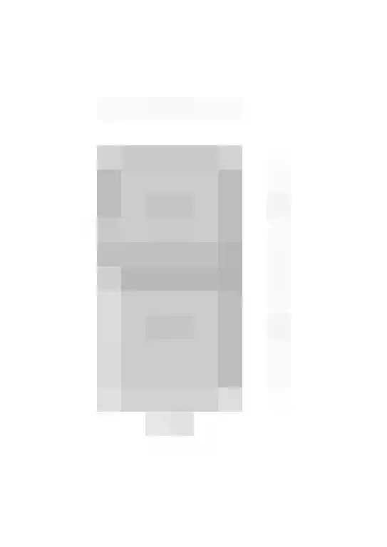 Pinksterbloemstraat 21 Beneden-Leeuwen thumbnail 44