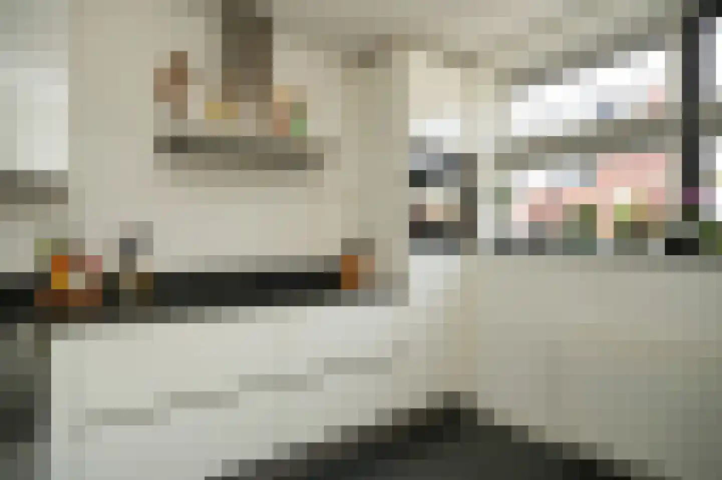 Pinksterbloemstraat 21 Beneden-Leeuwen thumbnail 5