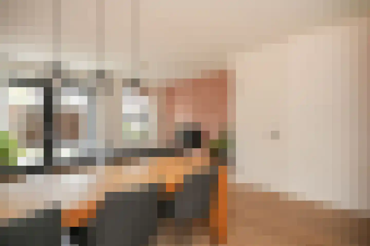 Pinksterbloemstraat 21 Beneden-Leeuwen thumbnail 6