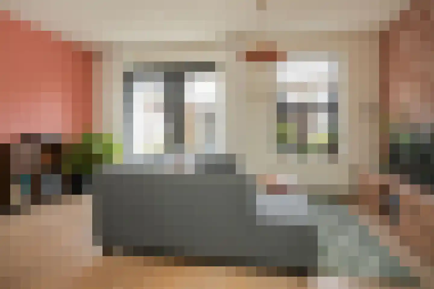 Pinksterbloemstraat 21 Beneden-Leeuwen thumbnail 8