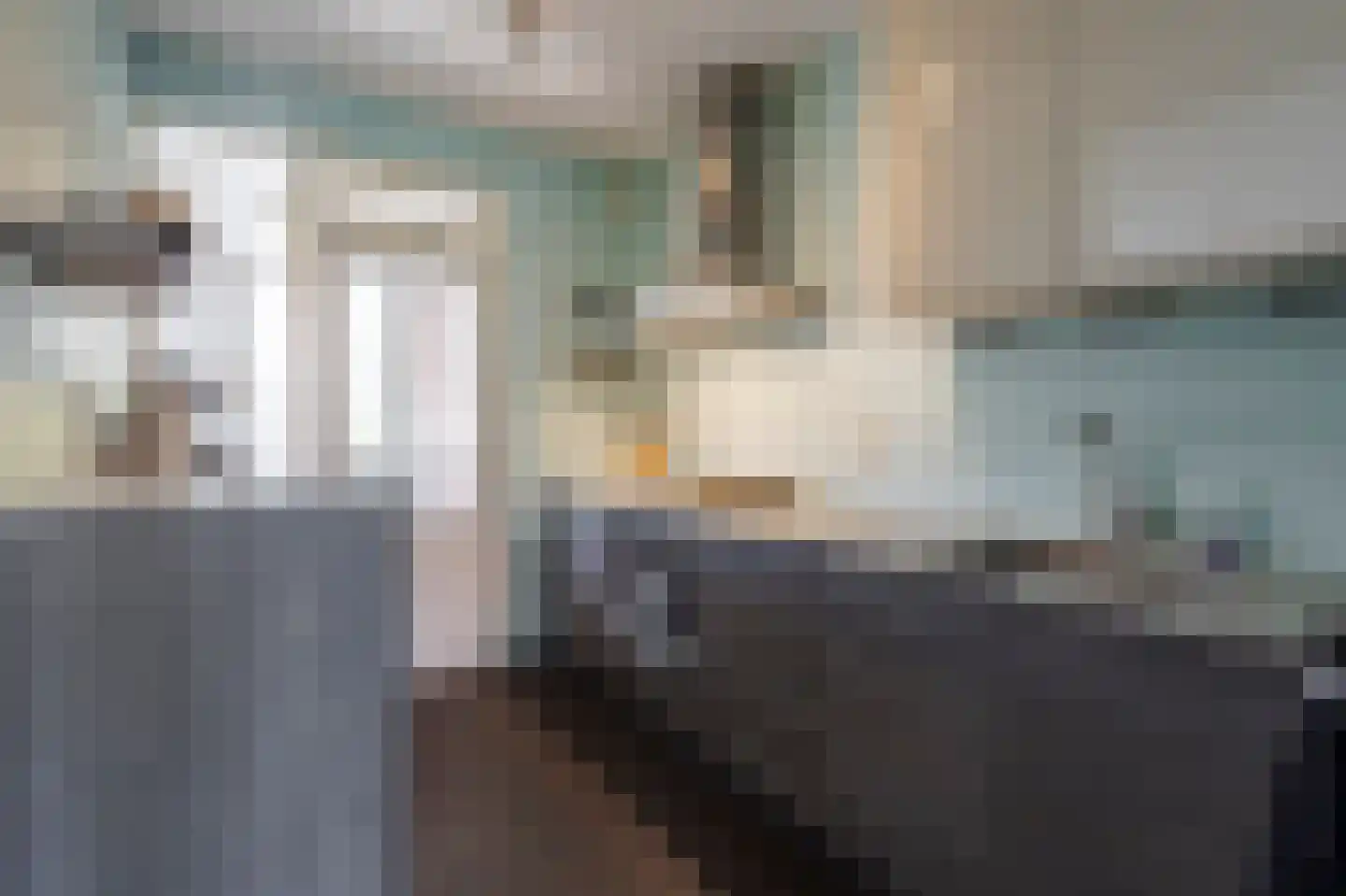 Pinksterbloemstraat 21 Hoogblokland thumbnail 10