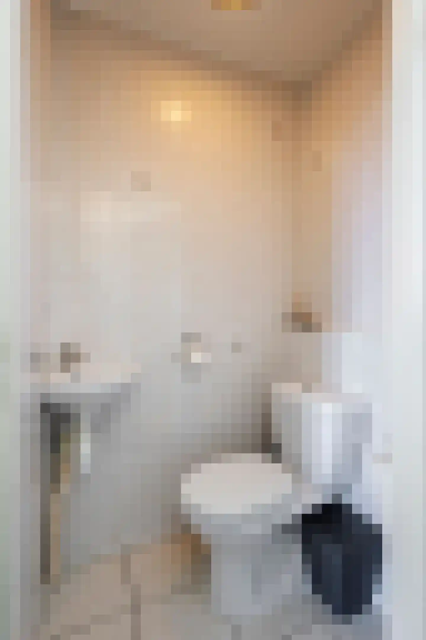 Pinksterbloemstraat 21 Hoogblokland thumbnail 12