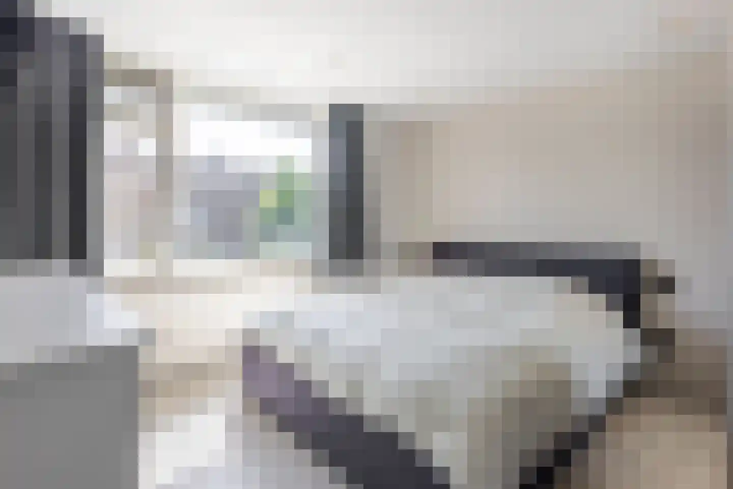 Pinksterbloemstraat 21 Hoogblokland thumbnail 14