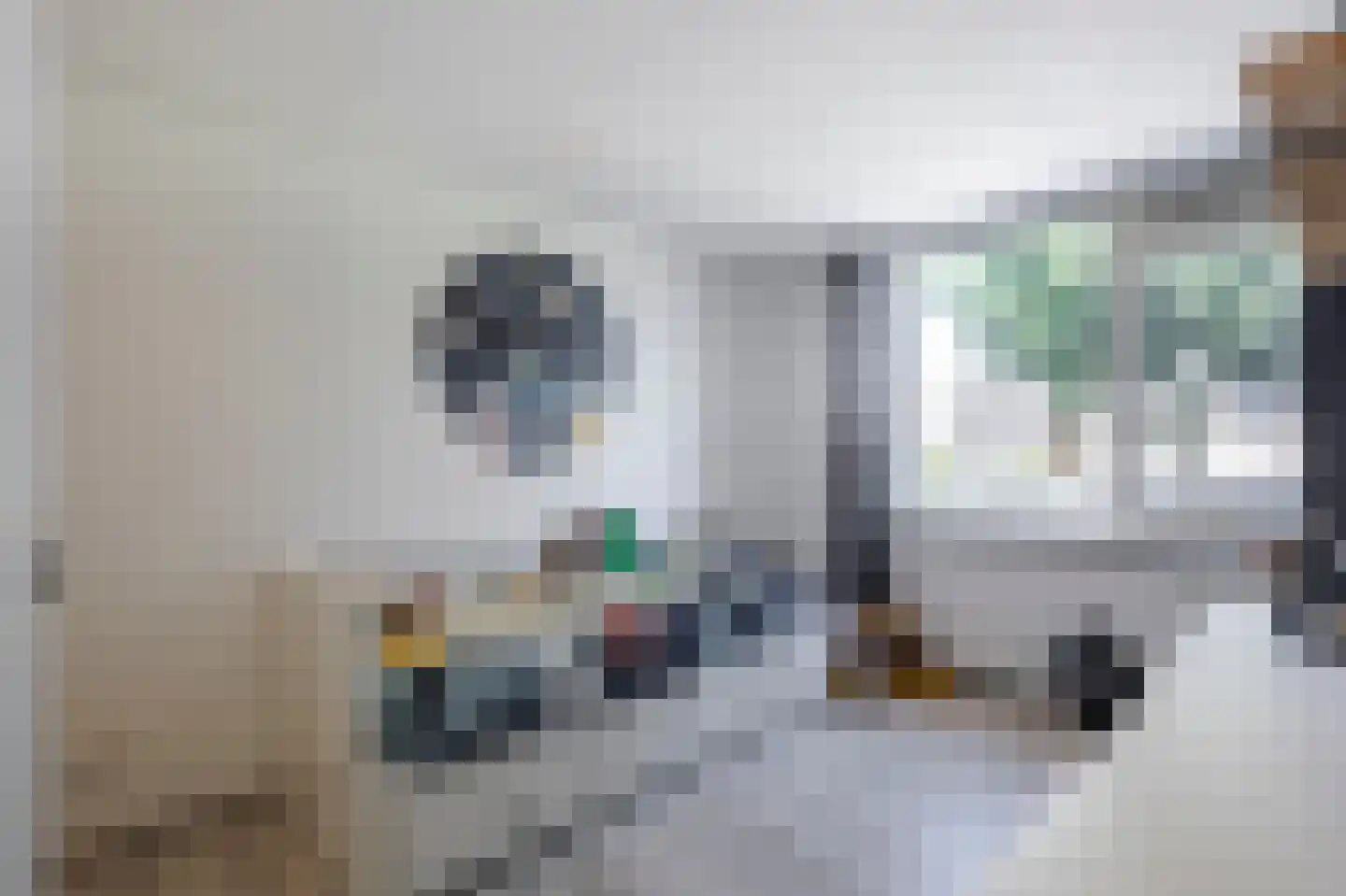 Pinksterbloemstraat 21 Hoogblokland thumbnail 15