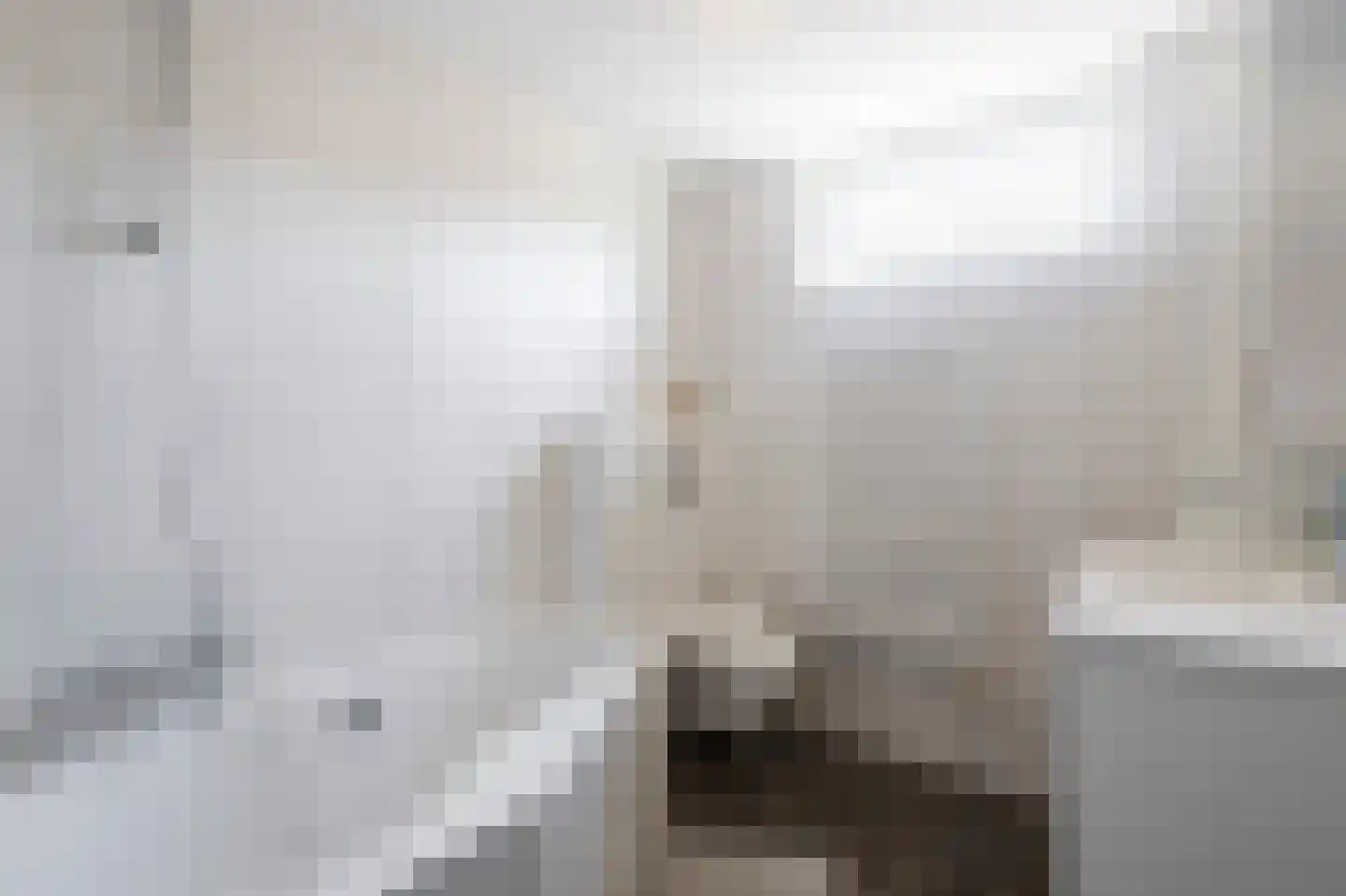 Pinksterbloemstraat 21 Hoogblokland thumbnail 17