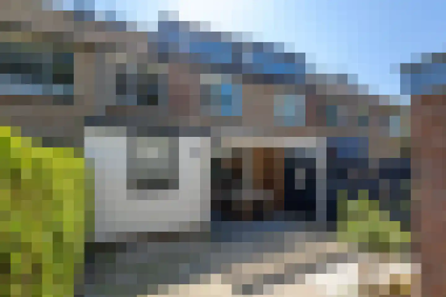 Pinksterbloemstraat 21 Hoogblokland thumbnail 20