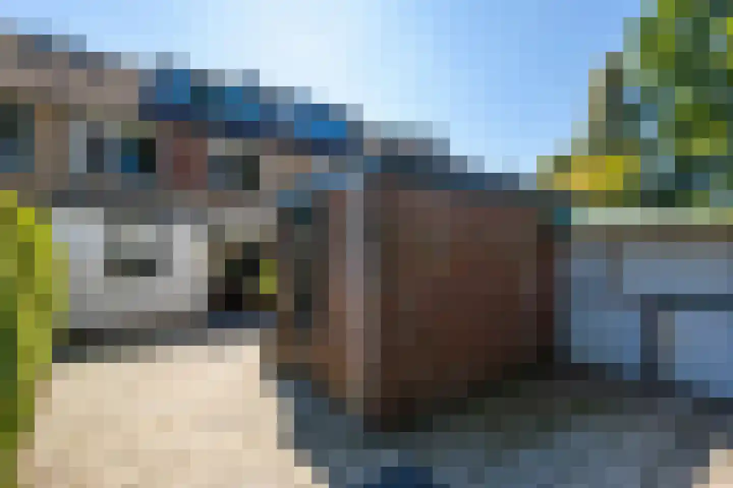 Pinksterbloemstraat 21 Hoogblokland thumbnail 22