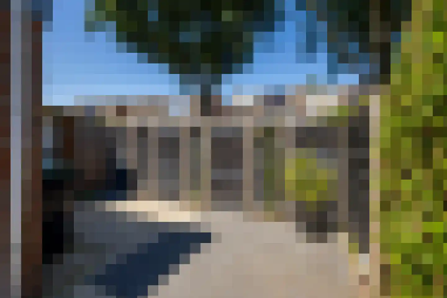 Pinksterbloemstraat 21 Hoogblokland thumbnail 24