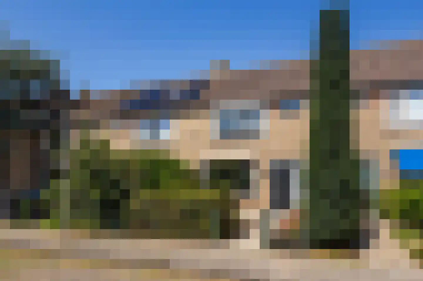 Pinksterbloemstraat 21 Hoogblokland thumbnail 26