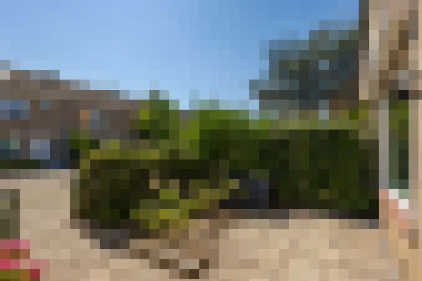 Pinksterbloemstraat 21 Hoogblokland thumbnail 27