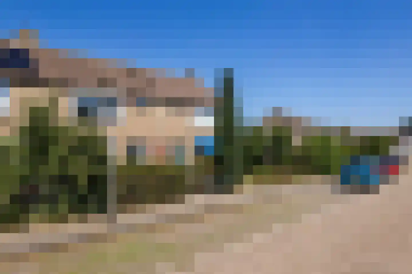 Pinksterbloemstraat 21 Hoogblokland thumbnail 28