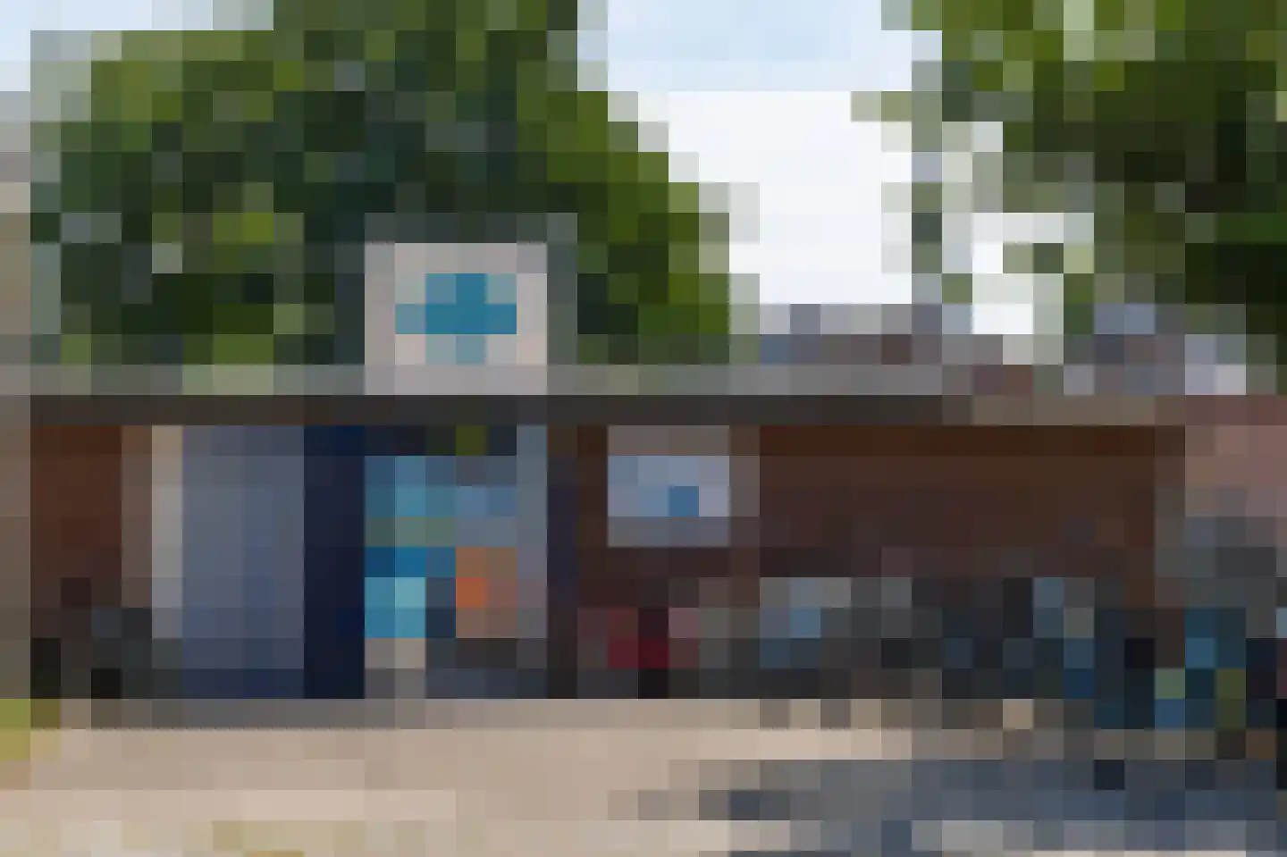 Pinksterbloemstraat 21 Hoogblokland thumbnail 29