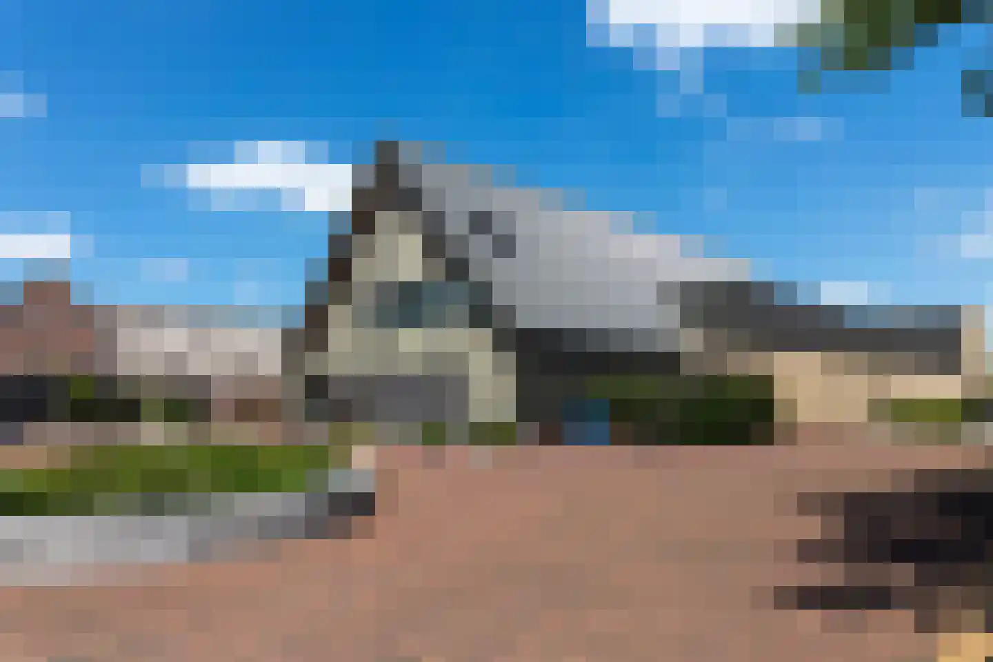 Pinksterbloemstraat 21 Hoogblokland thumbnail 31