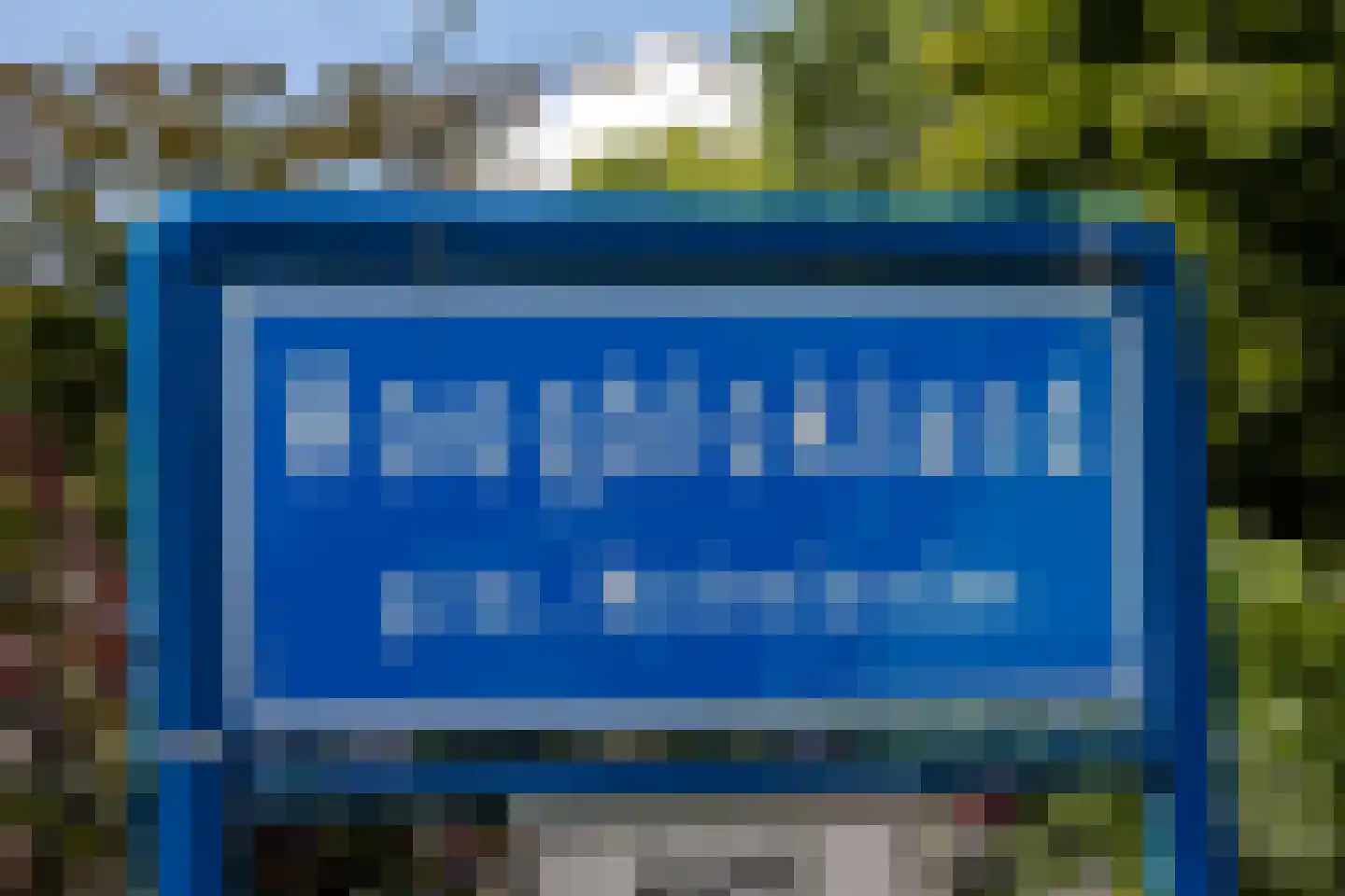 Pinksterbloemstraat 21 Hoogblokland thumbnail 32