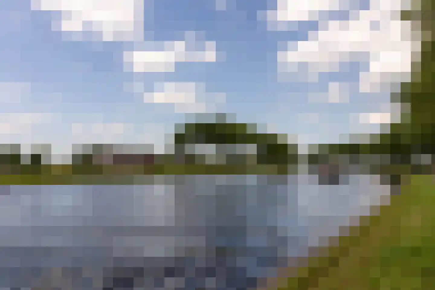 Pinksterbloemstraat 21 Hoogblokland thumbnail 34