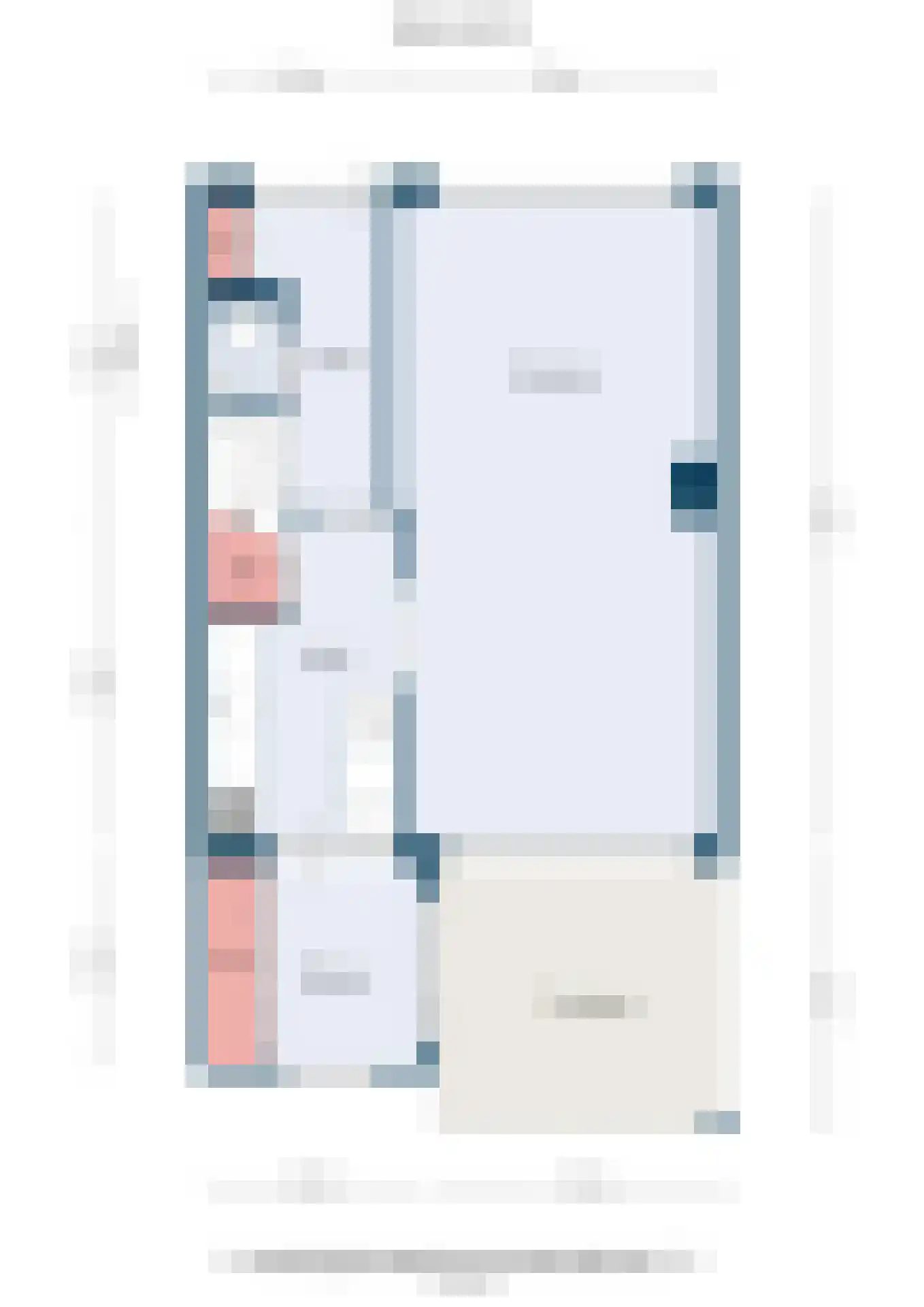 Pinksterbloemstraat 21 Hoogblokland thumbnail 35
