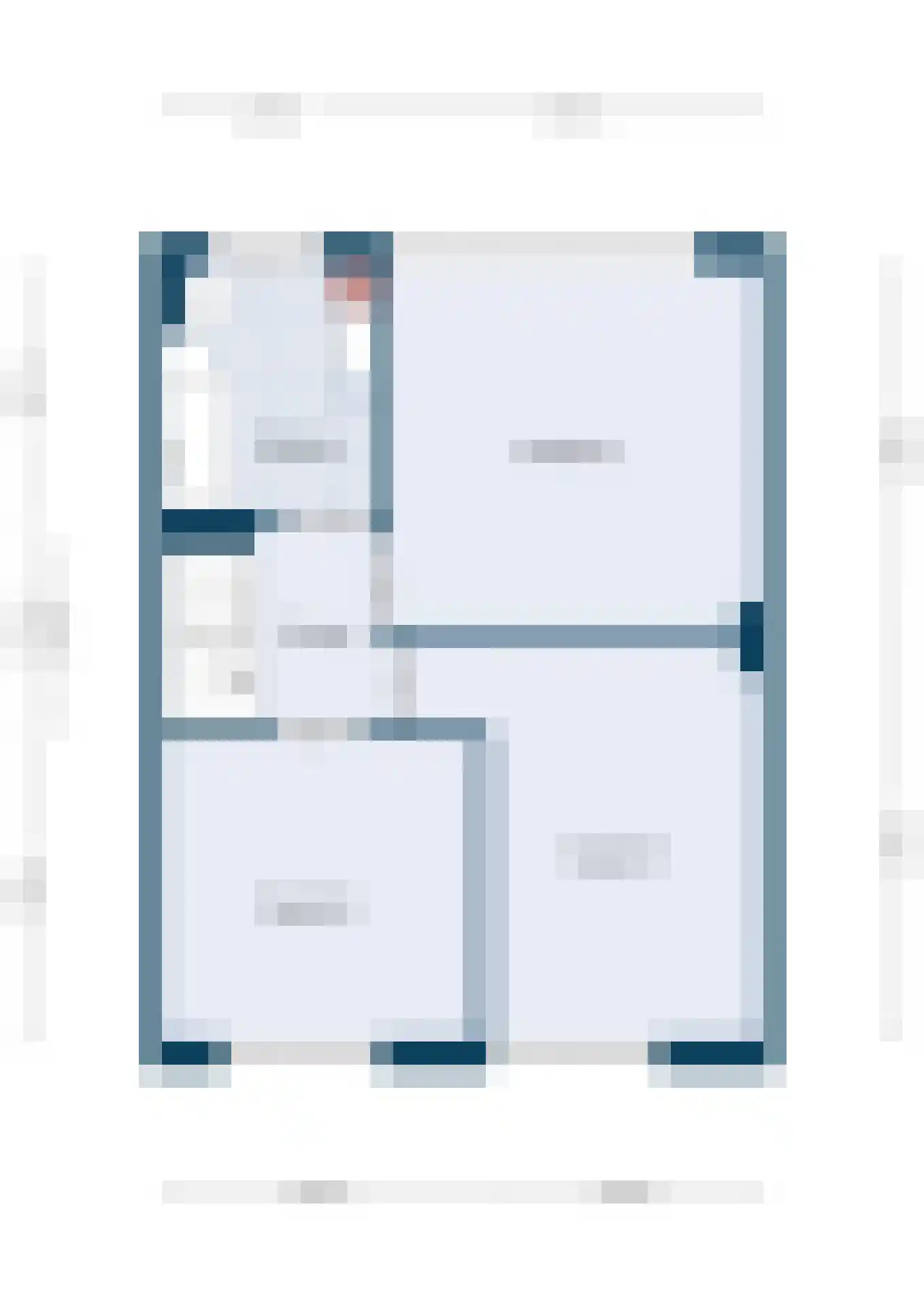 Pinksterbloemstraat 21 Hoogblokland thumbnail 36