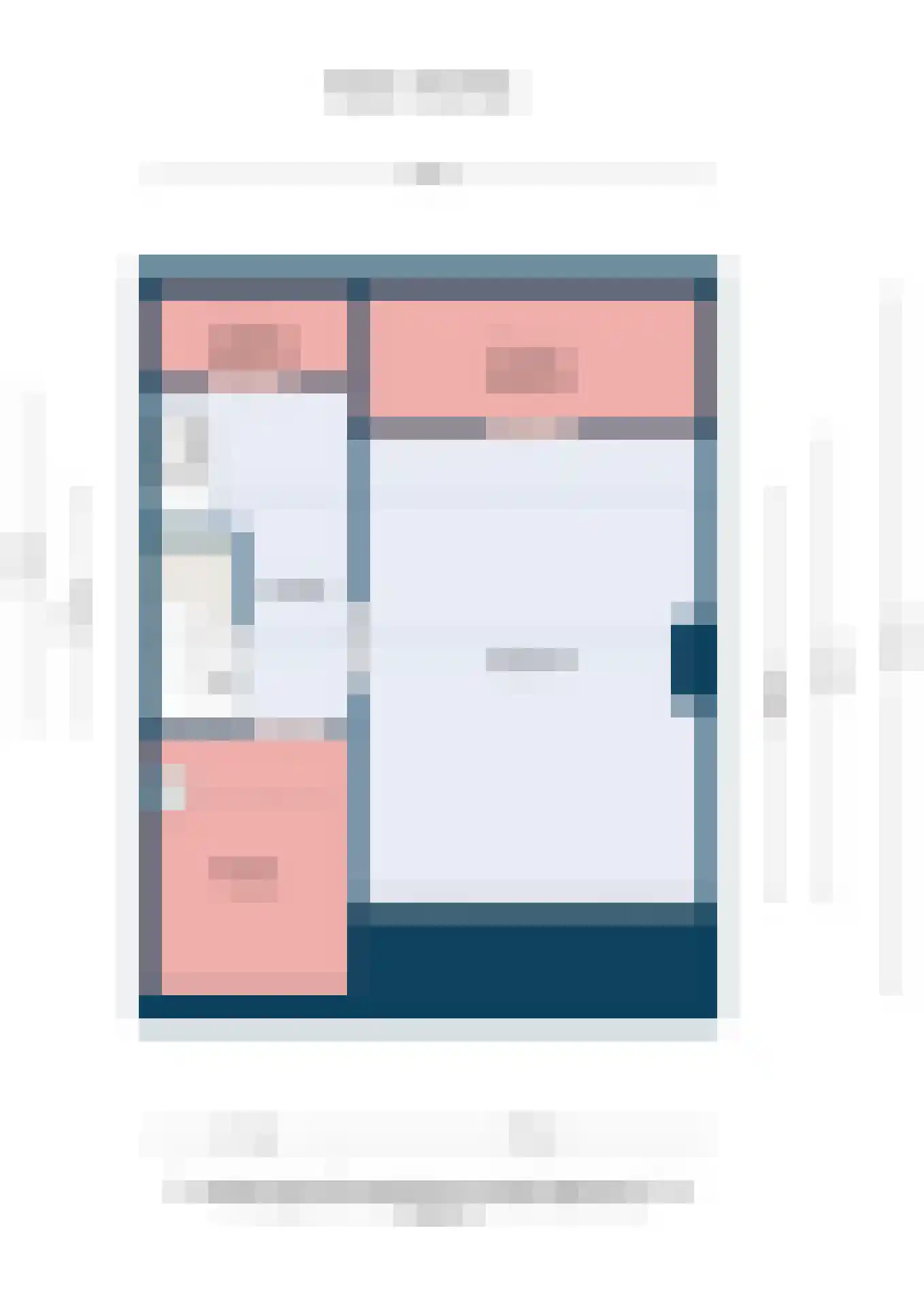 Pinksterbloemstraat 21 Hoogblokland thumbnail 37