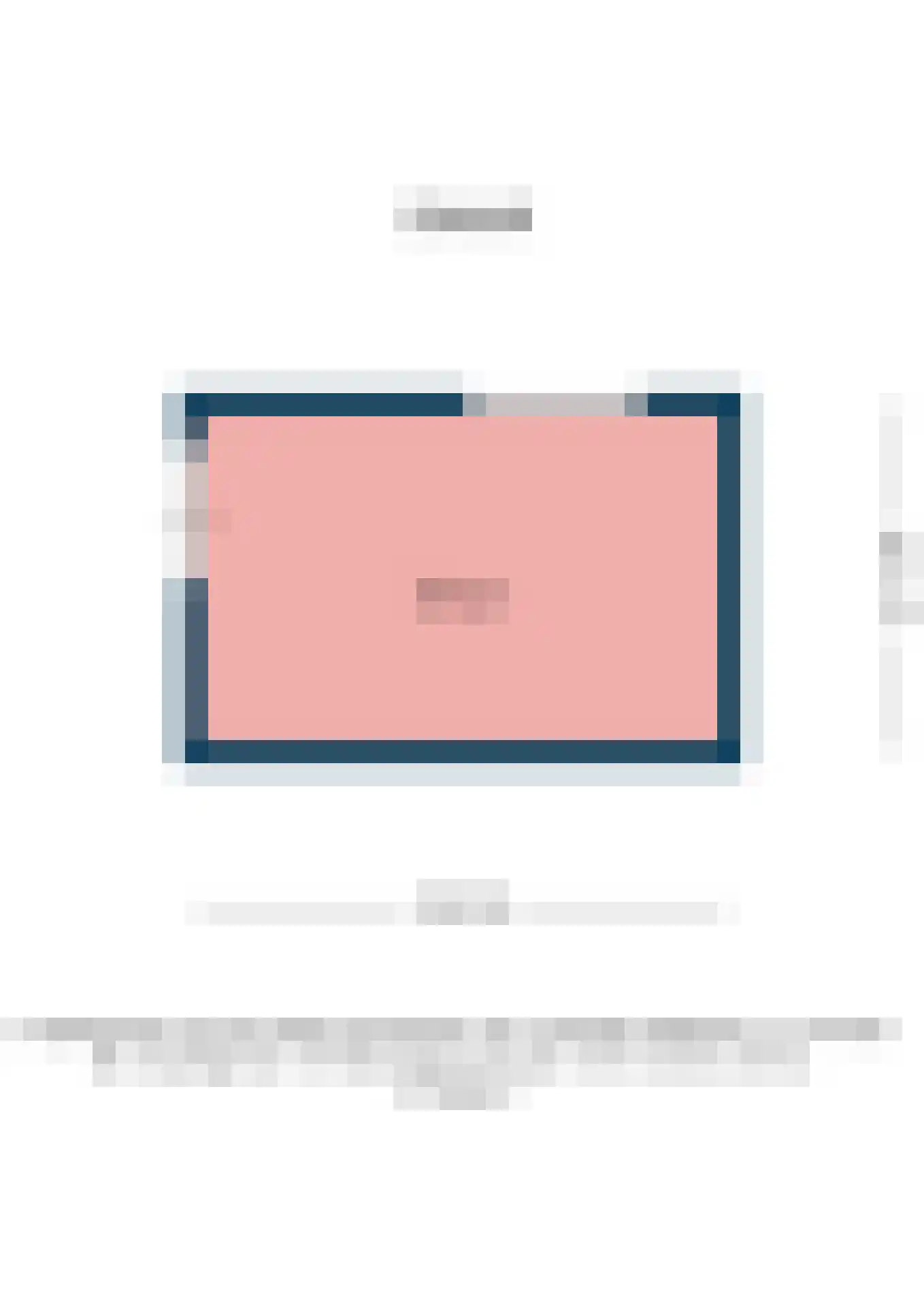 Pinksterbloemstraat 21 Hoogblokland thumbnail 38