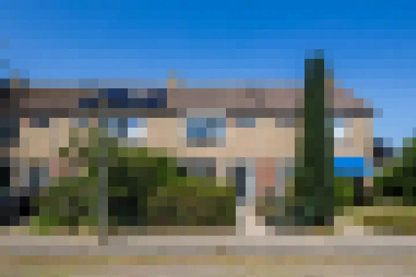 Pinksterbloemstraat 21 Hoogblokland thumbnail 4