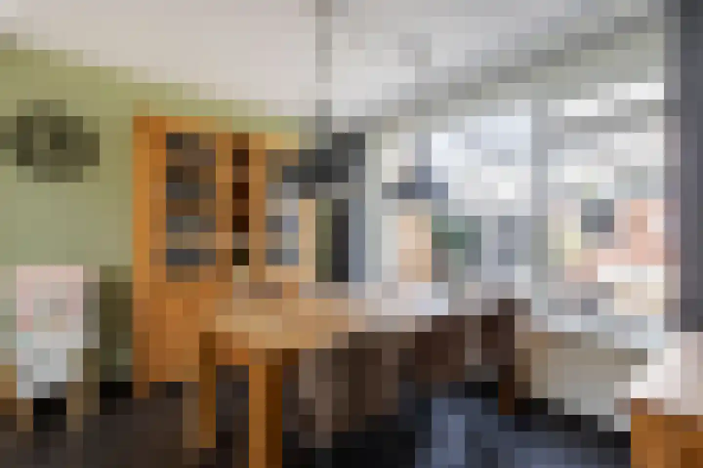 Pinksterbloemstraat 21 Hoogblokland thumbnail 8