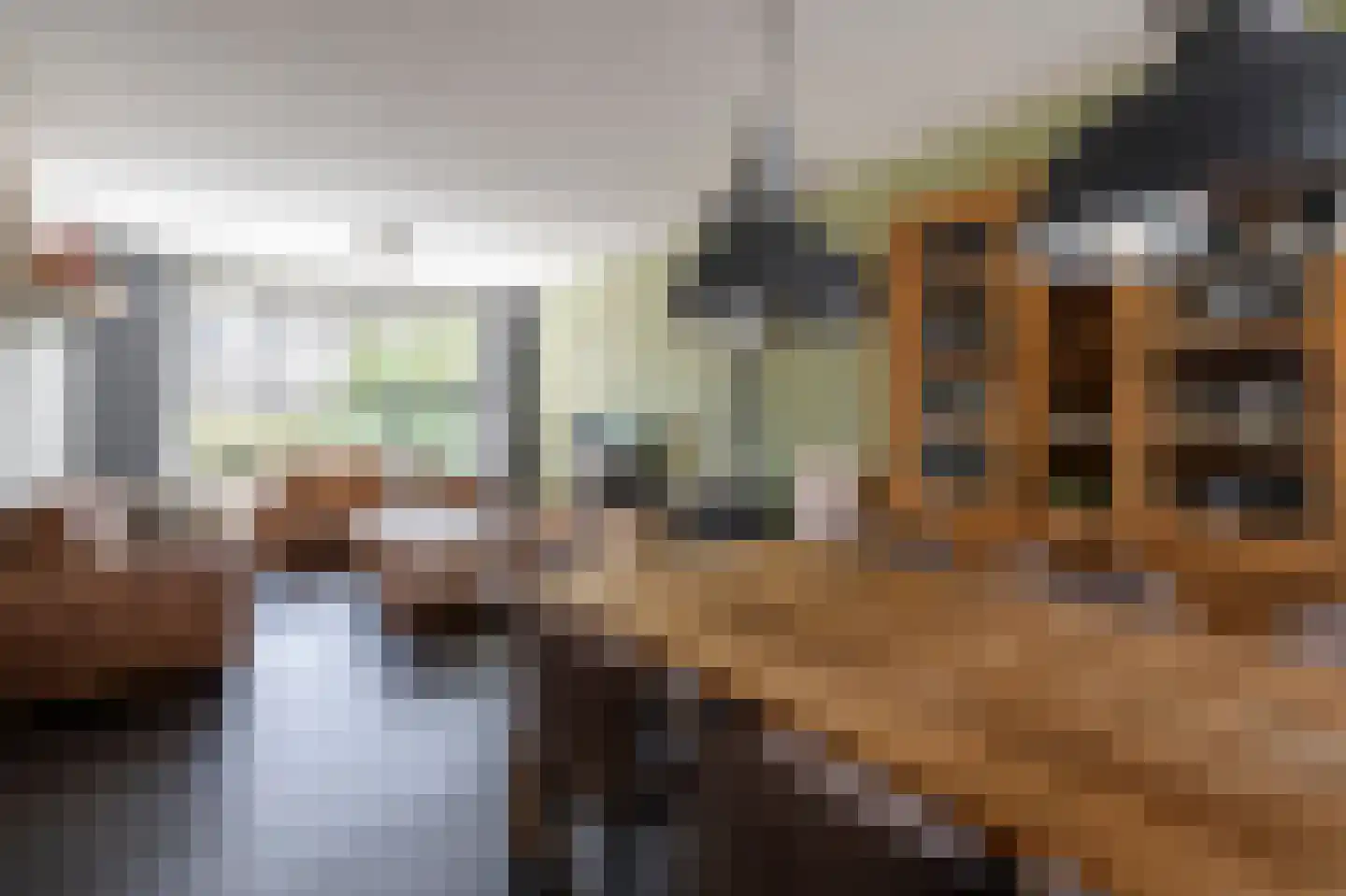 Pinksterbloemstraat 21 Hoogblokland thumbnail 9