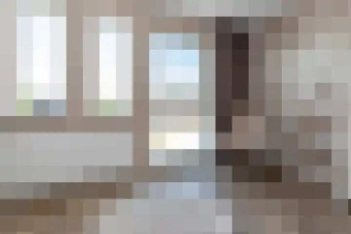 Pinksterbloemstraat 22 Landhorst thumbnail 15