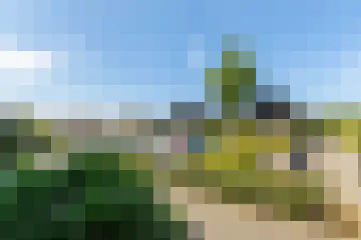 Pinksterbloemstraat 22 Landhorst thumbnail 25