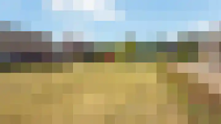 Pinksterbloemstraat 22 Landhorst thumbnail 28