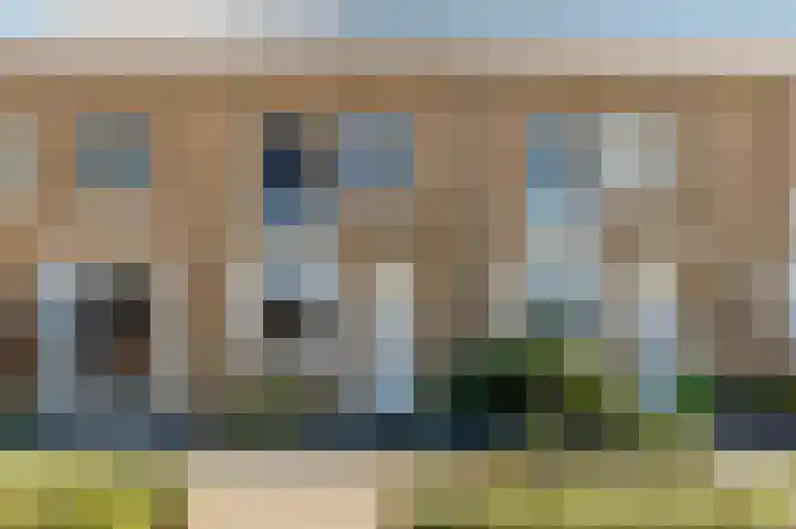 Pinksterbloemstraat 22 Landhorst thumbnail 33