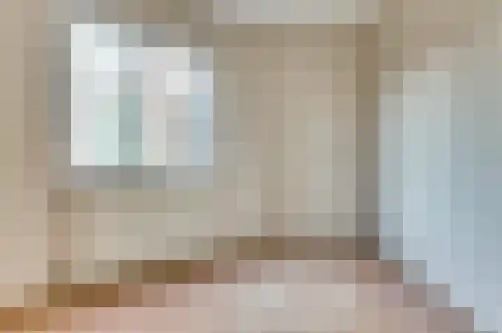 Pinksterbloemstraat 25 Goes thumbnail 11