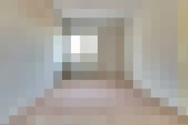 Pinksterbloemstraat 25 Goes thumbnail 12