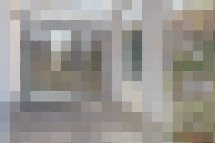 Pinksterbloemstraat 25 Goes thumbnail 18