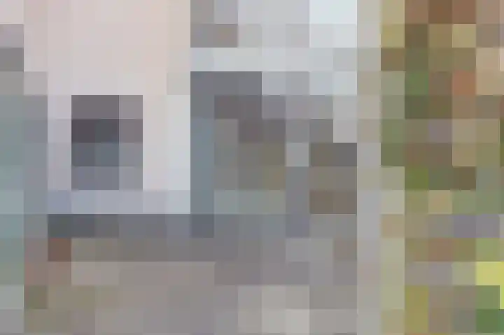 Pinksterbloemstraat 25 Goes thumbnail 19