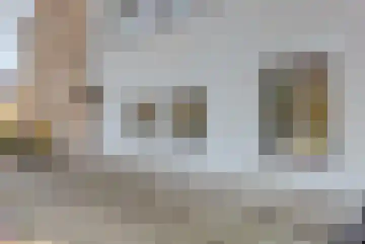 Pinksterbloemstraat 25 Goes thumbnail 21
