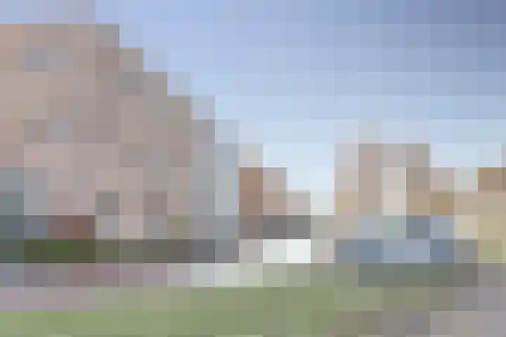 Pinksterbloemstraat 25 Goes thumbnail 22