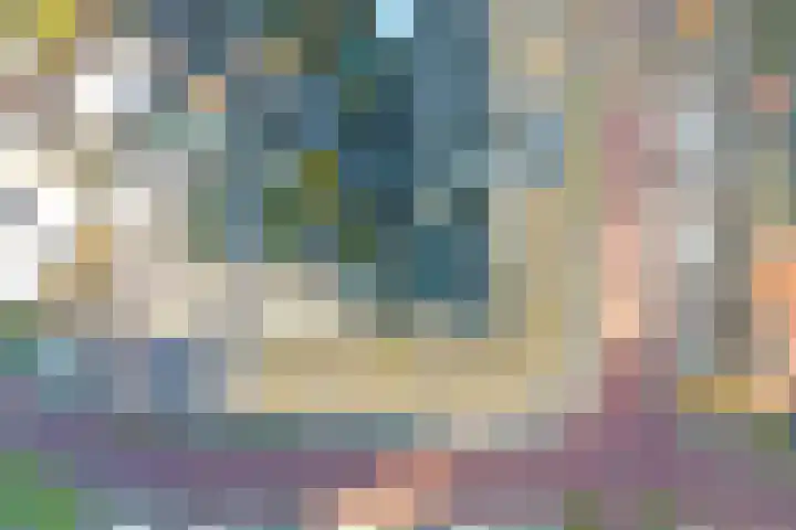 Pinksterbloemstraat 25 Goes thumbnail 29