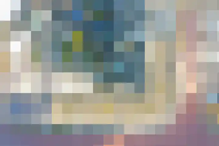 Pinksterbloemstraat 25 Goes thumbnail 30