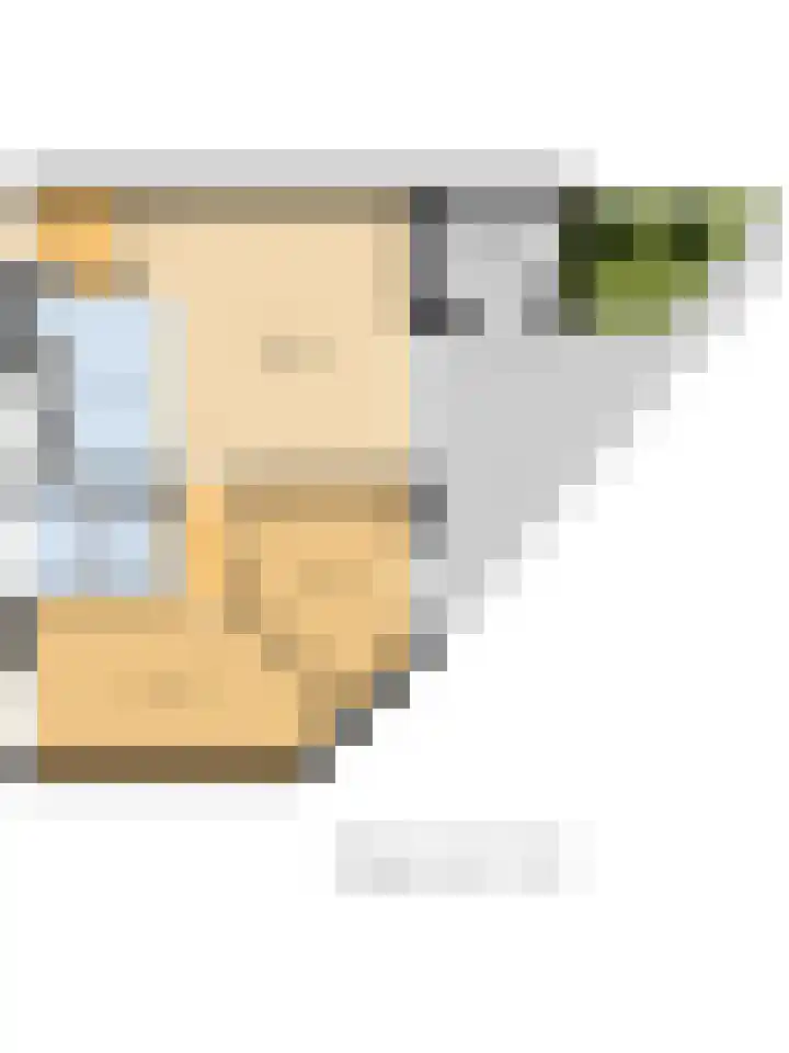 Pinksterbloemstraat 25 Goes thumbnail 33