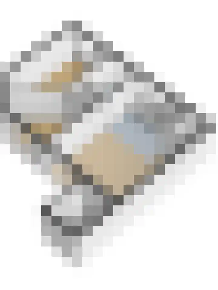 Pinksterbloemstraat 25 Goes thumbnail 34