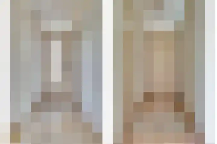 Pinksterbloemstraat 25 Goes thumbnail 4