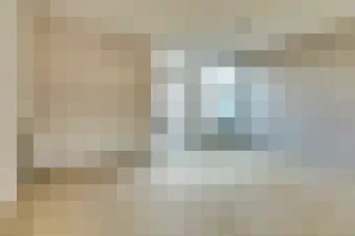 Pinksterbloemstraat 25 Goes thumbnail 5