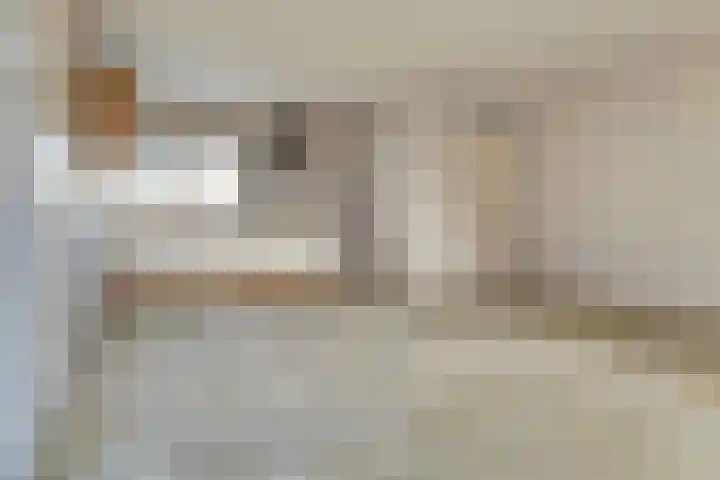 Pinksterbloemstraat 25 Goes thumbnail 7