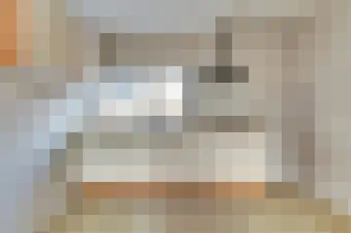 Pinksterbloemstraat 25 Goes thumbnail 9