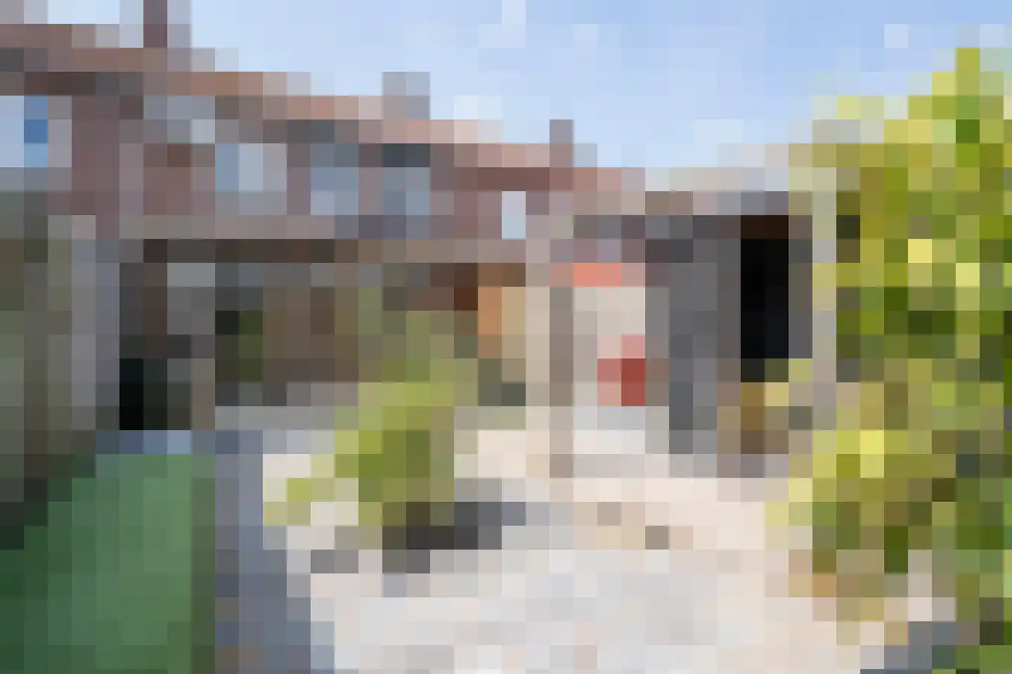 Pinksterbloemstraat 26 in Geertruidenberg