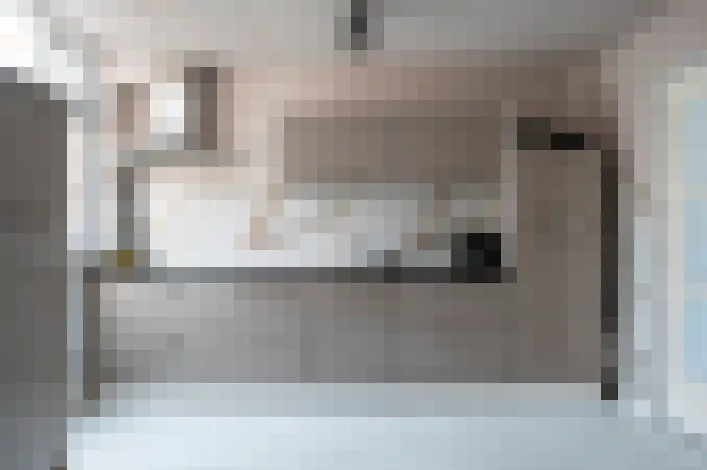 Pinksterbloemstraat 26 Geertruidenberg thumbnail 10