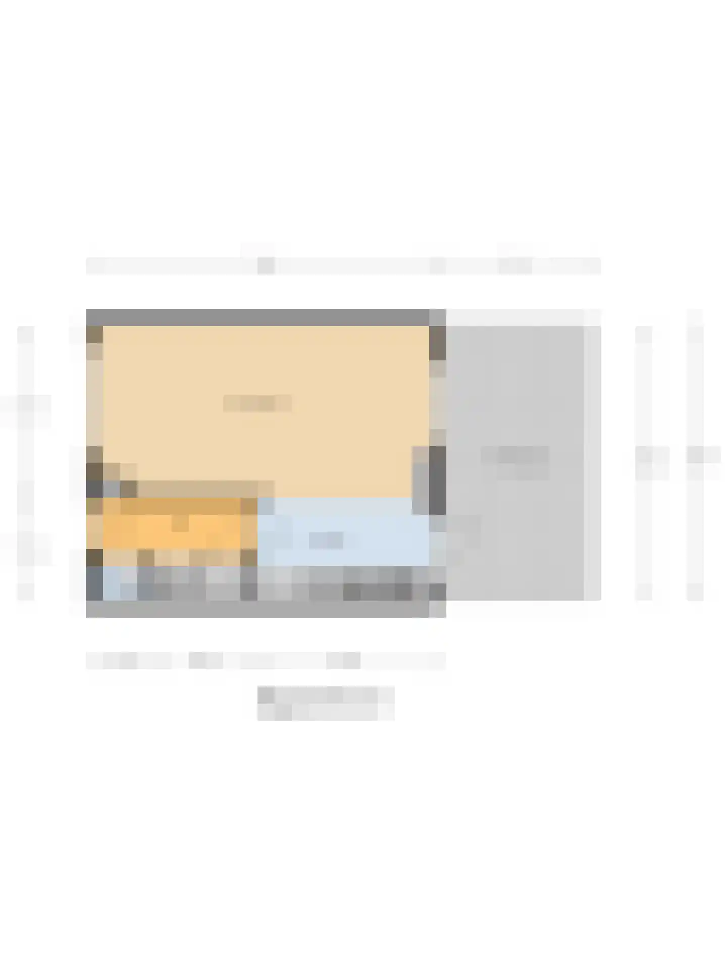 Pinksterbloemstraat 26 Geertruidenberg thumbnail 12